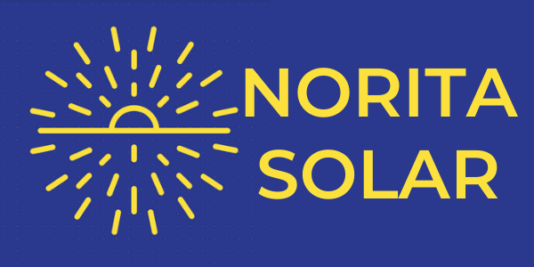 Norita Solar